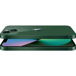 Mobilní telefon Apple iPhone 13 512GB Green