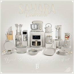 BERLINGERHAUS Sada pánví s titanovým povrchem 3 ks Sahara Collection BH-8078