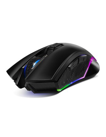 SPIRIT OF GAMER PRO-M9 bezdrátová herní myš