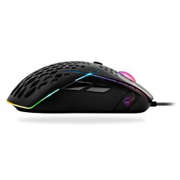 SPIRIT OF GAMER PRO-M5 USB optická herní myš