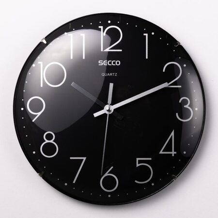S TS1816-17 SECCO (508)