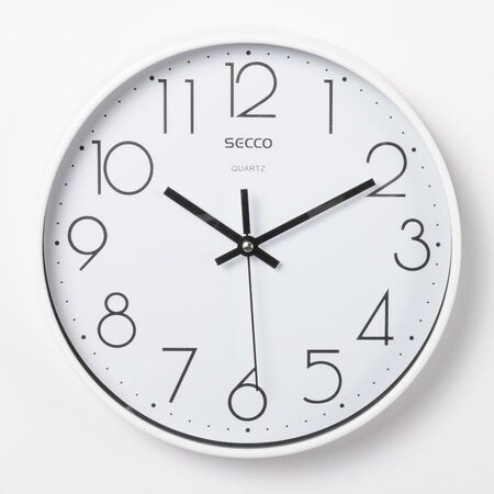 S TS2301-77 SECCO (508)