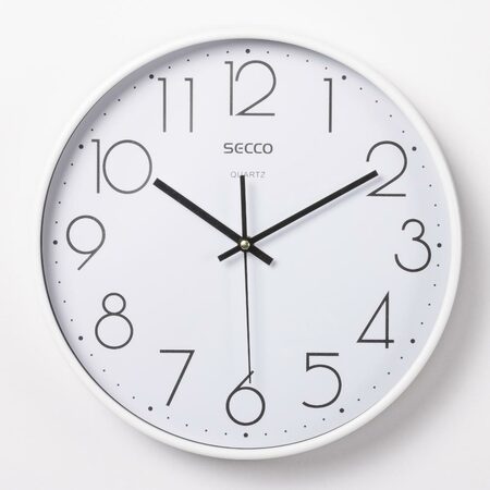 S TS2303-77 SECCO (508)