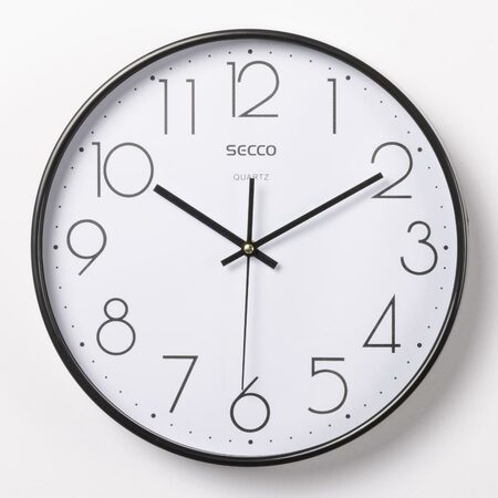 S TS2303-17 SECCO (508)