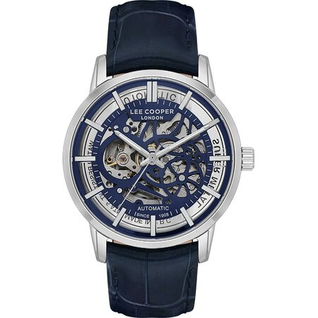 LC08035.399 LEE COOPER