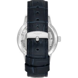 LC08035.399 LEE COOPER