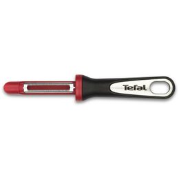 K2074014 ŠKRABKA NA RAJČATA TEFAL