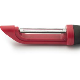 K2074014 ŠKRABKA NA RAJČATA TEFAL