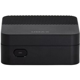 U-Box N10 Plus N100 8/128GB W11P UMAX