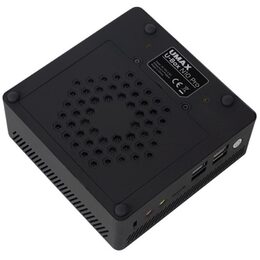 U-Box N10 Pro N100 8/256GB W11P UMAX