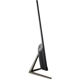 U-One 24AN Pro AiO N100 8/128G W11P UMAX