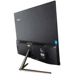 U-One 24AN Pro AiO N100 8/128G W11P UMAX