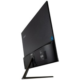U-One 24AN Pro AiO N100 8/128G W11P UMAX