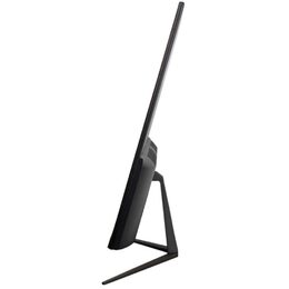 U-One 27AN Pro AiO N100 8/256G W11P UMAX