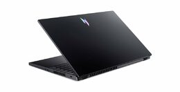 Ntb Acer Nitro V15 (ANV15-41-R9XQ) R7-7735HS, 15.6", RAM 32GB, SSD 1024 GB, NVIDIA® GeForce RTX™ 4060- 8GB,Microsoft Windows 11 Home - černý