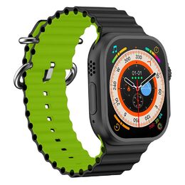 Media-Tech Smartwatch Fusion BT MT872