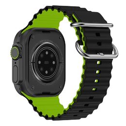 Media-Tech Smartwatch Fusion BT MT872