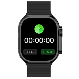 Media-Tech Smartwatch Fusion BT MT872