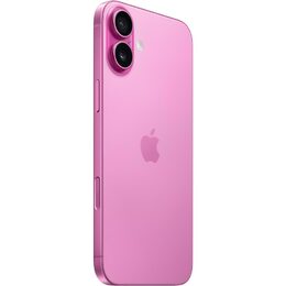 iPhone 16 Plus 512GB Pink