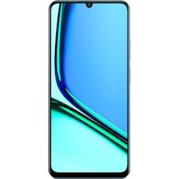 Note 60 4/128GB Voyage Blue REALME