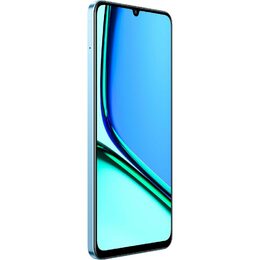 Note 60 4/128GB Voyage Blue REALME