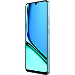 Note 60 4/128GB Voyage Blue REALME
