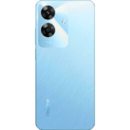 Note 60 4/128GB Voyage Blue REALME