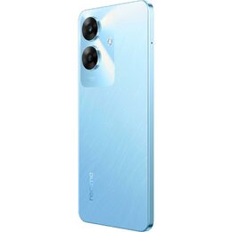 Note 60 4/128GB Voyage Blue REALME