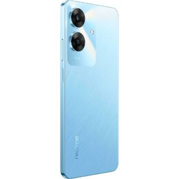 Note 60 4/128GB Voyage Blue REALME
