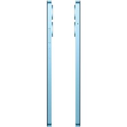 Note 60 4/128GB Voyage Blue REALME