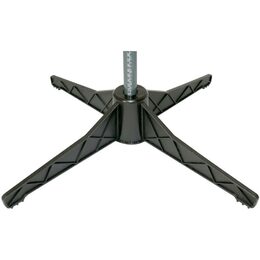 SINGER MD/LG GREY DRESSFORM SINGER