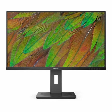 Philips LCD 32B1N3800 31,5"  VA 4K/3840x2160@60Hz/4ms/350cd/HDMI/DP/4xUSB/USB-C/