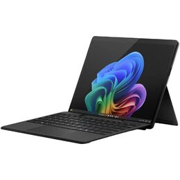 ZHY-00024 13 X Plus 16/512GB W11H BL MS