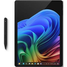 ZHY-00024 13 X Plus 16/512GB W11H BL MS