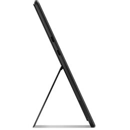 ZHY-00024 13 X Plus 16/512GB W11H BL MS