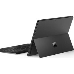 ZHY-00024 13 X Plus 16/512GB W11H BL MS