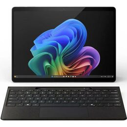 ZHY-00024 13 X Plus 16/512GB W11H BL MS
