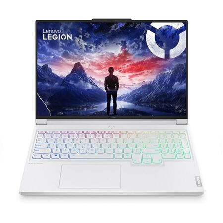 Legion 7 16 i9 32GB 1T W11H 4070 LENOVO