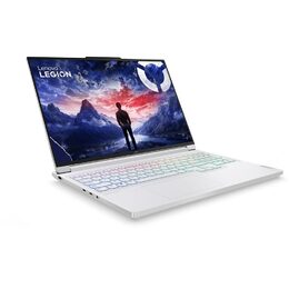 Legion 7 16 i9 32GB 1T W11H 4070 LENOVO