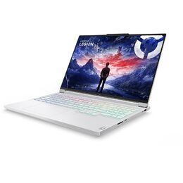 Legion 7 16 i9 32GB 1T W11H 4070 LENOVO