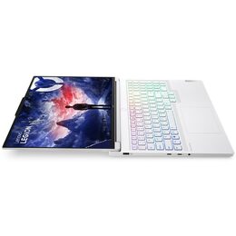 Legion 7 16 i9 32GB 1T W11H 4070 LENOVO