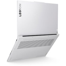 Legion 7 16 i9 32GB 1T W11H 4070 LENOVO