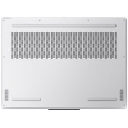Legion 7 16 i9 32GB 1T W11H 4070 LENOVO
