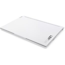 Legion 7 16 i9 32GB 1T W11H 4070 LENOVO