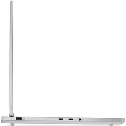 Legion 7 16 i9 32GB 1T W11H 4070 LENOVO