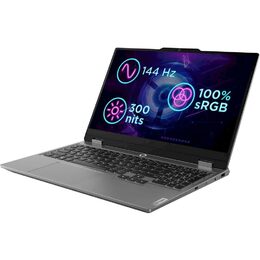 LOQ 15,6 i5 24GB 1T W11H RTX3050 LENOVO