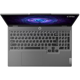 LOQ 15,6 i5 24GB 1T W11H RTX3050 LENOVO