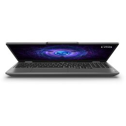 LOQ 15,6 i5 24GB 1T W11H RTX3050 LENOVO