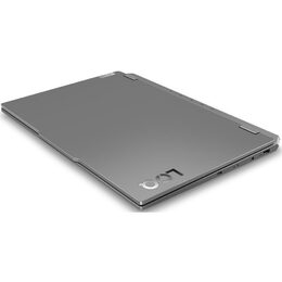 LOQ 15,6 i5 24GB 1T W11H RTX3050 LENOVO