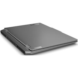 LOQ 15,6 i5 24GB 1T W11H RTX3050 LENOVO